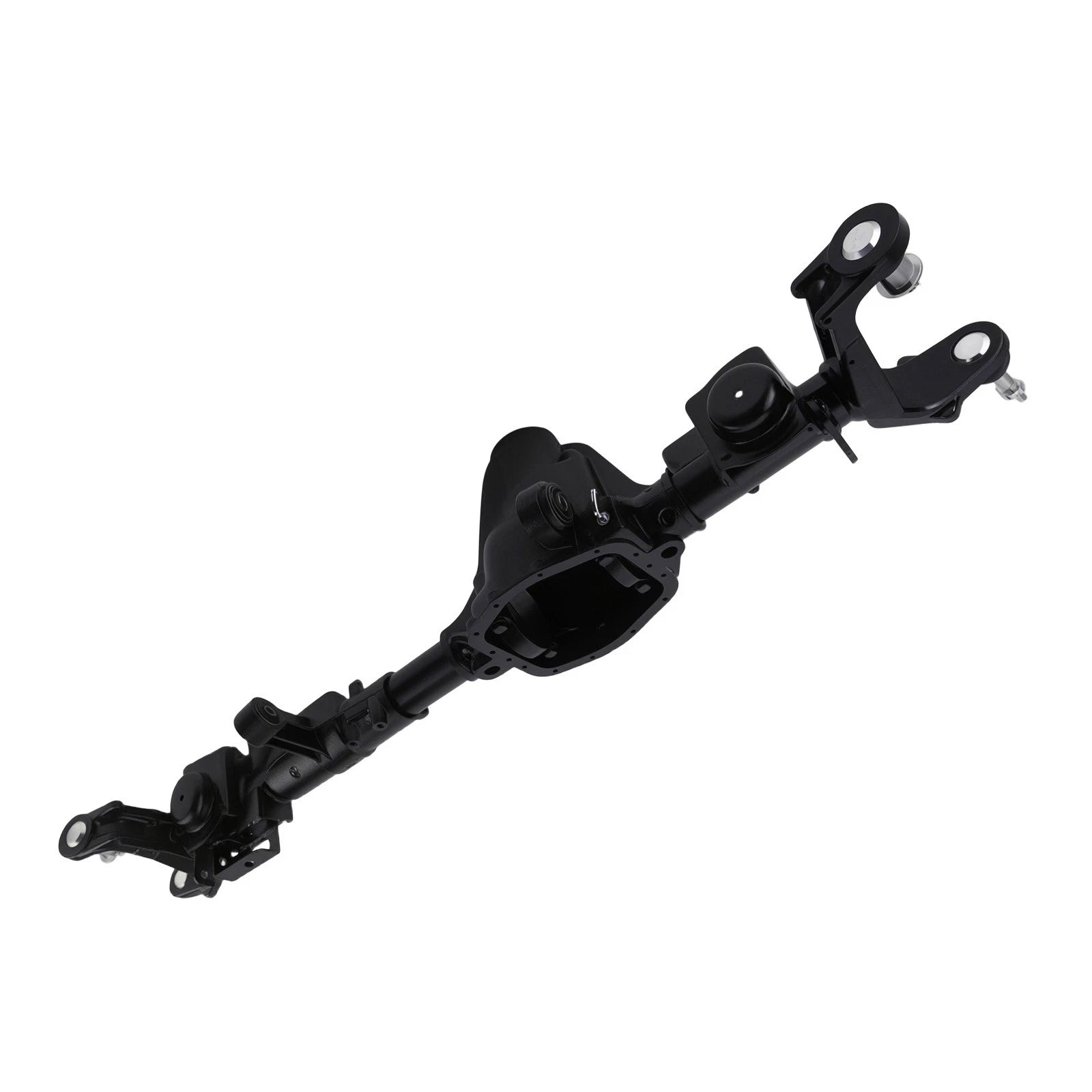 Front Differential Housing for Jeep Wrangler JL (2018–2023) 68539881AA