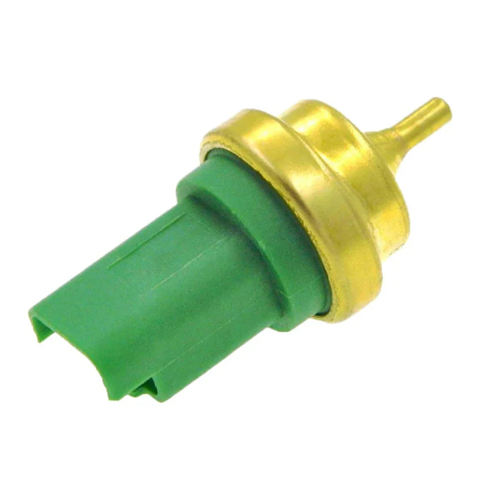 Coolant Temperature Sensor for Citroen Berlingo, C5, Peugeot 206, 207, 307 (2002-2015)