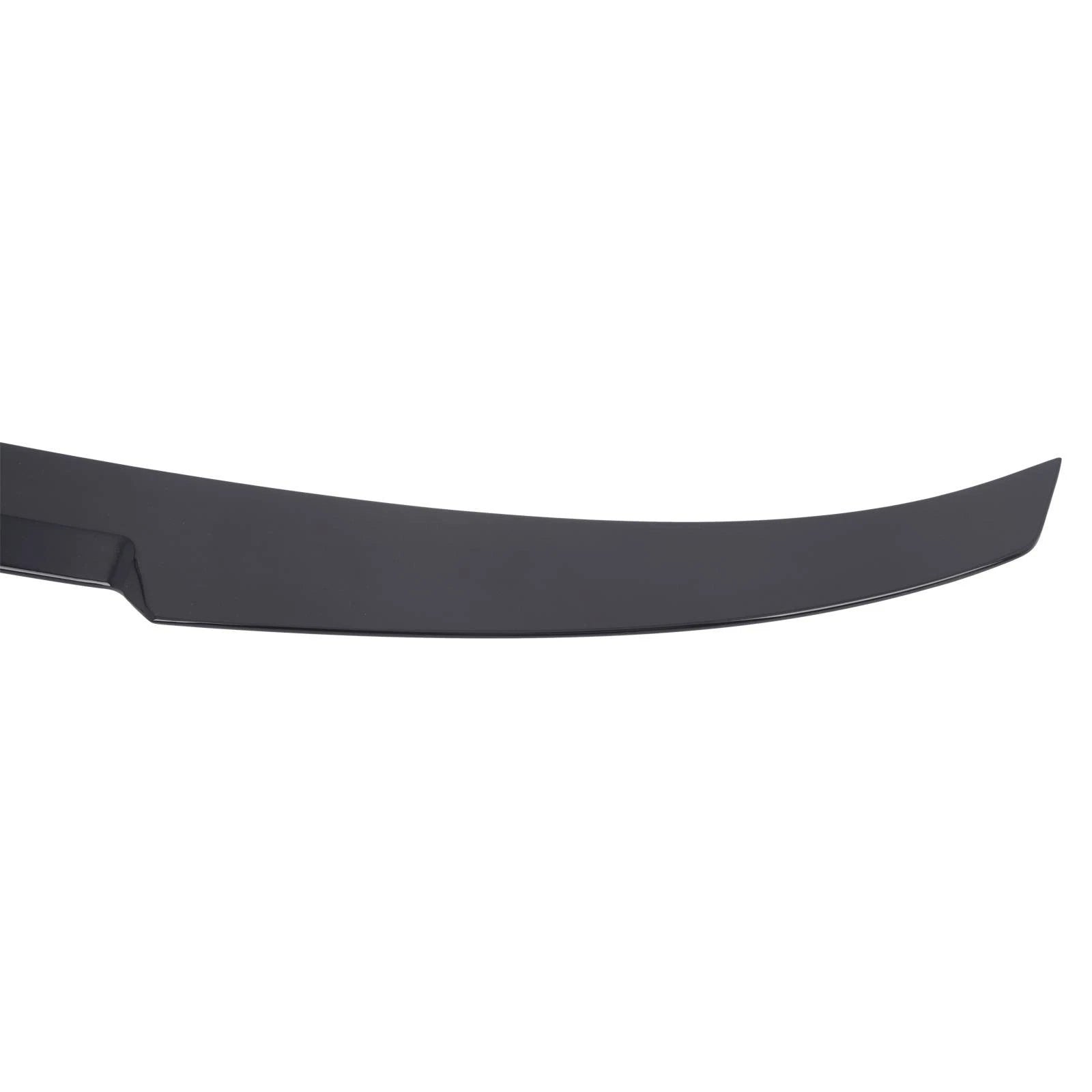 Rear Trunk Spoiler for BMW 3 Series F30/F80 (2012-2018)