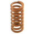 Set of 15 Pressure Plate Springs for John Deere (R42058)