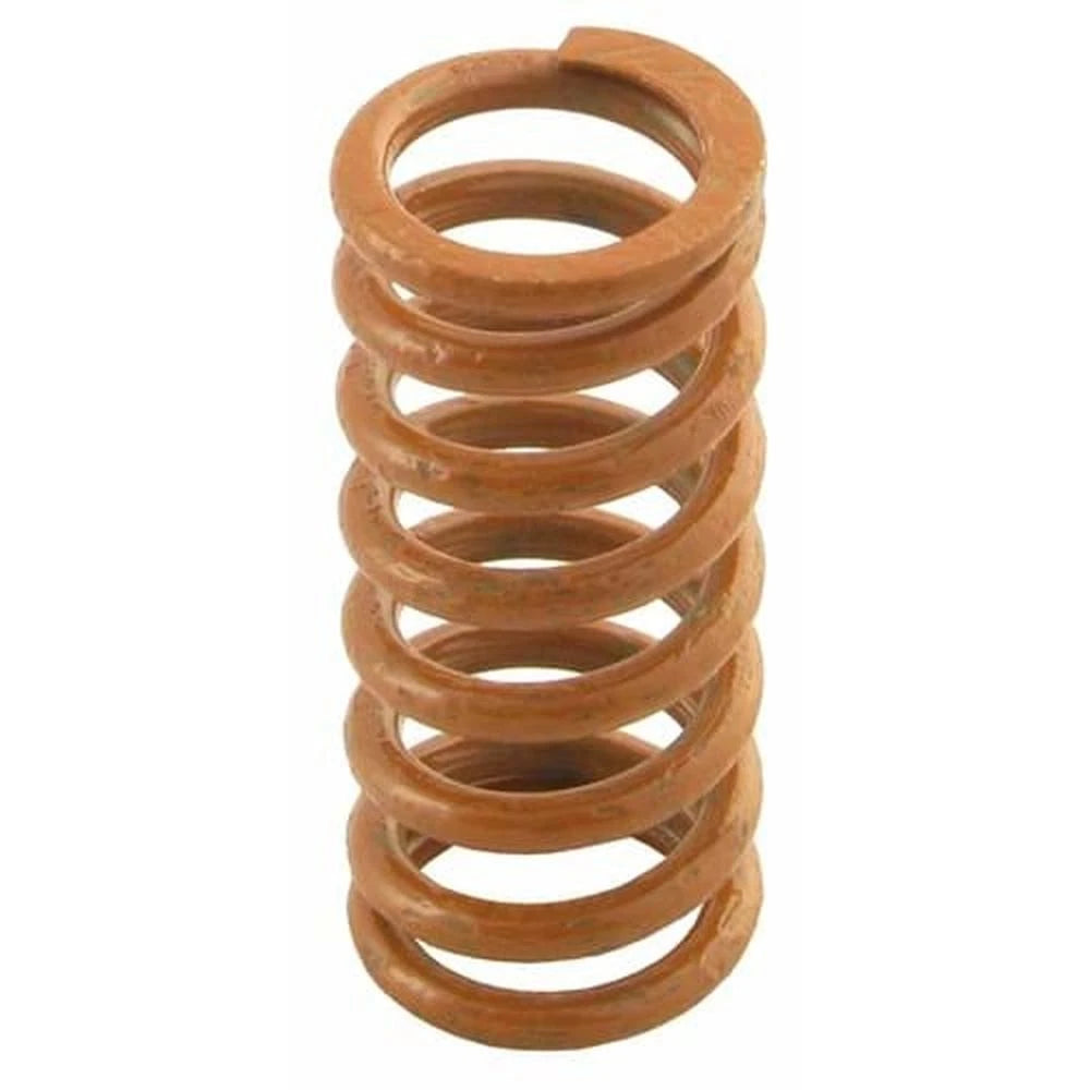 Set of 15 Pressure Plate Springs for John Deere (R42058)