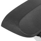 Outer Door Handle for Nissan Xterra (2000–2004)