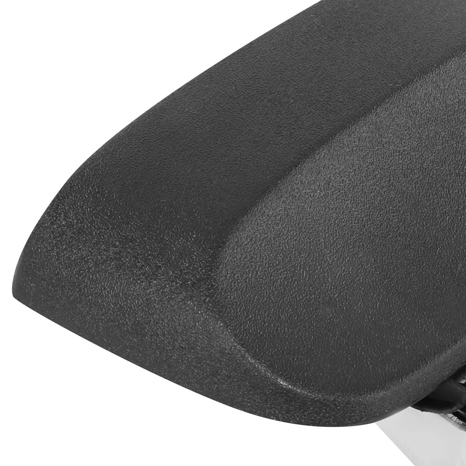 Outer Door Handle for Nissan Xterra (2000–2004)