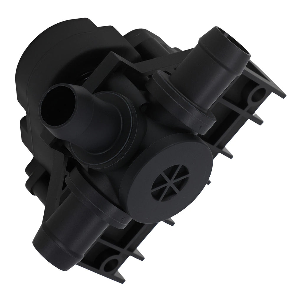 Heater Control Valve for Tesla Model S X (2012–2017) 6007384-00-B