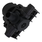 Heater Control Valve for Tesla Model S X (2012–2017) 6007384-00-B
