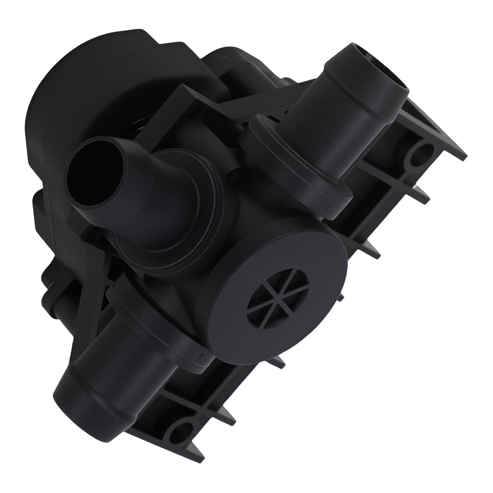 Heater Control Valve for Tesla Model S X (2012–2017) 6007384-00-B
