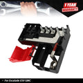 Battery Distribution Fuse Block for GMC Escalade ESV