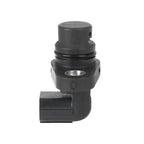 J5T30471 Crankshaft Position Sensor for Mazda 2 (2011–2014)