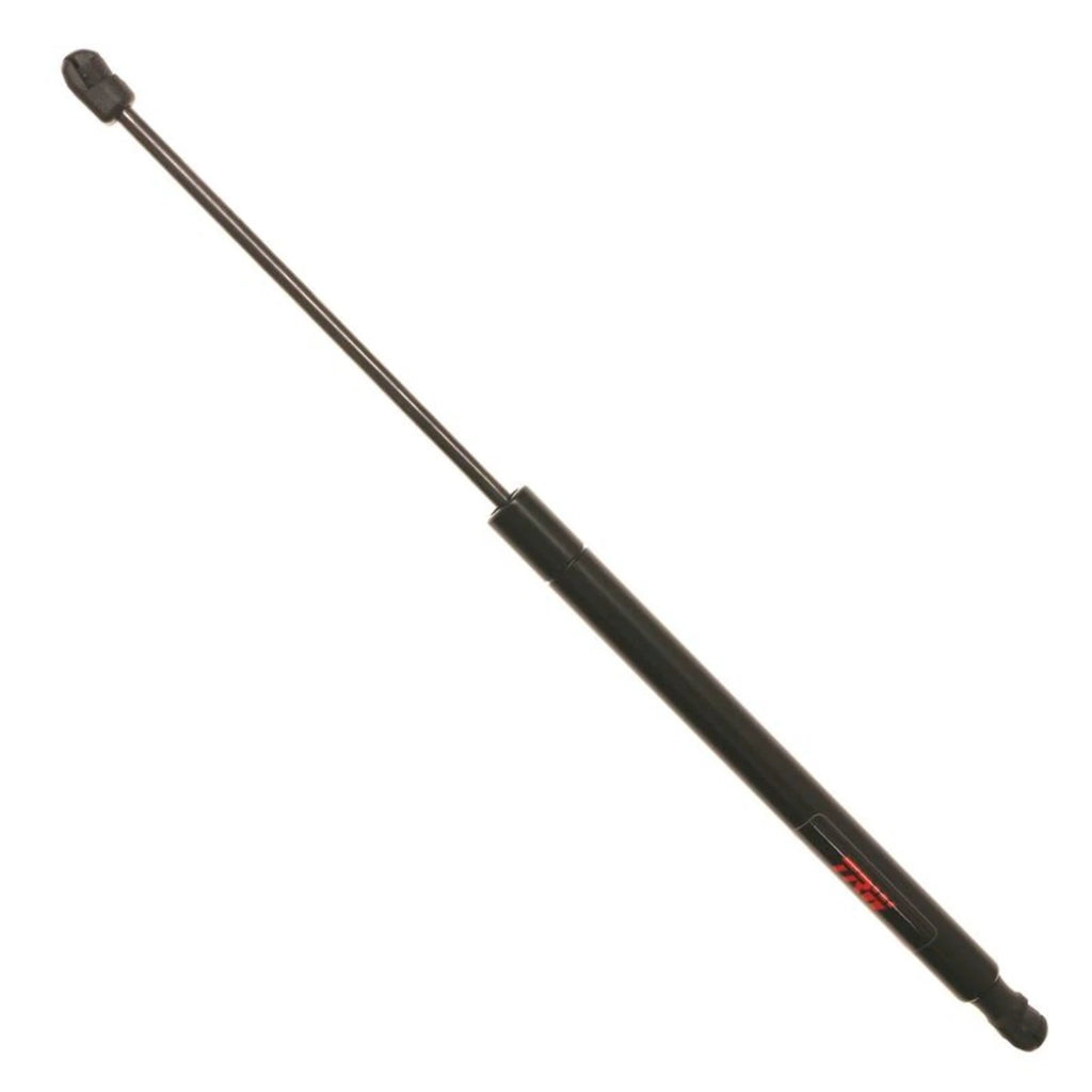 Liftgate Lift Supports for VW (Driver or Passenger Side)