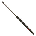 Liftgate Lift Supports for VW (Driver or Passenger Side)