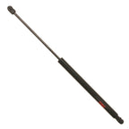 Liftgate Lift Supports for VW (Driver or Passenger Side)
