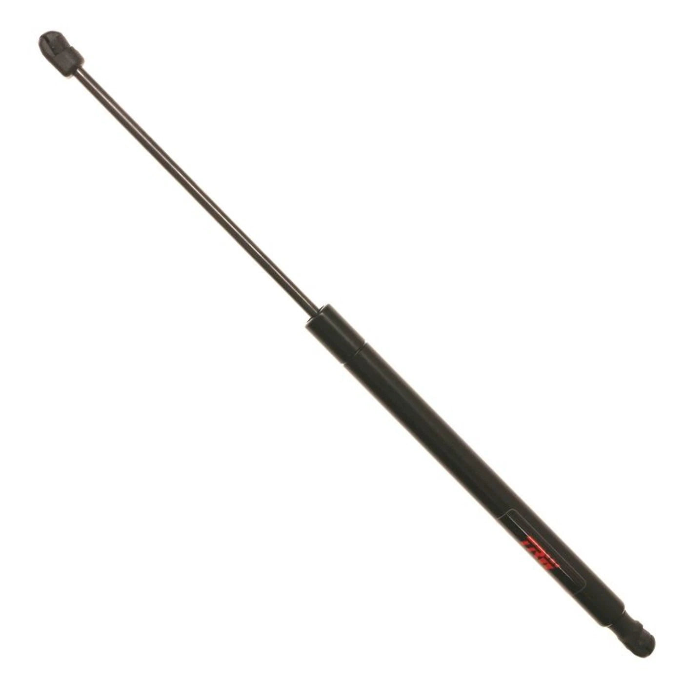 Liftgate Lift Supports for VW (Driver or Passenger Side)