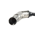 High Voltage Ignition Coil Pack for Briggs & Stratton