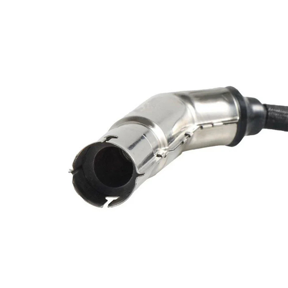 High Voltage Ignition Coil Pack for Briggs & Stratton