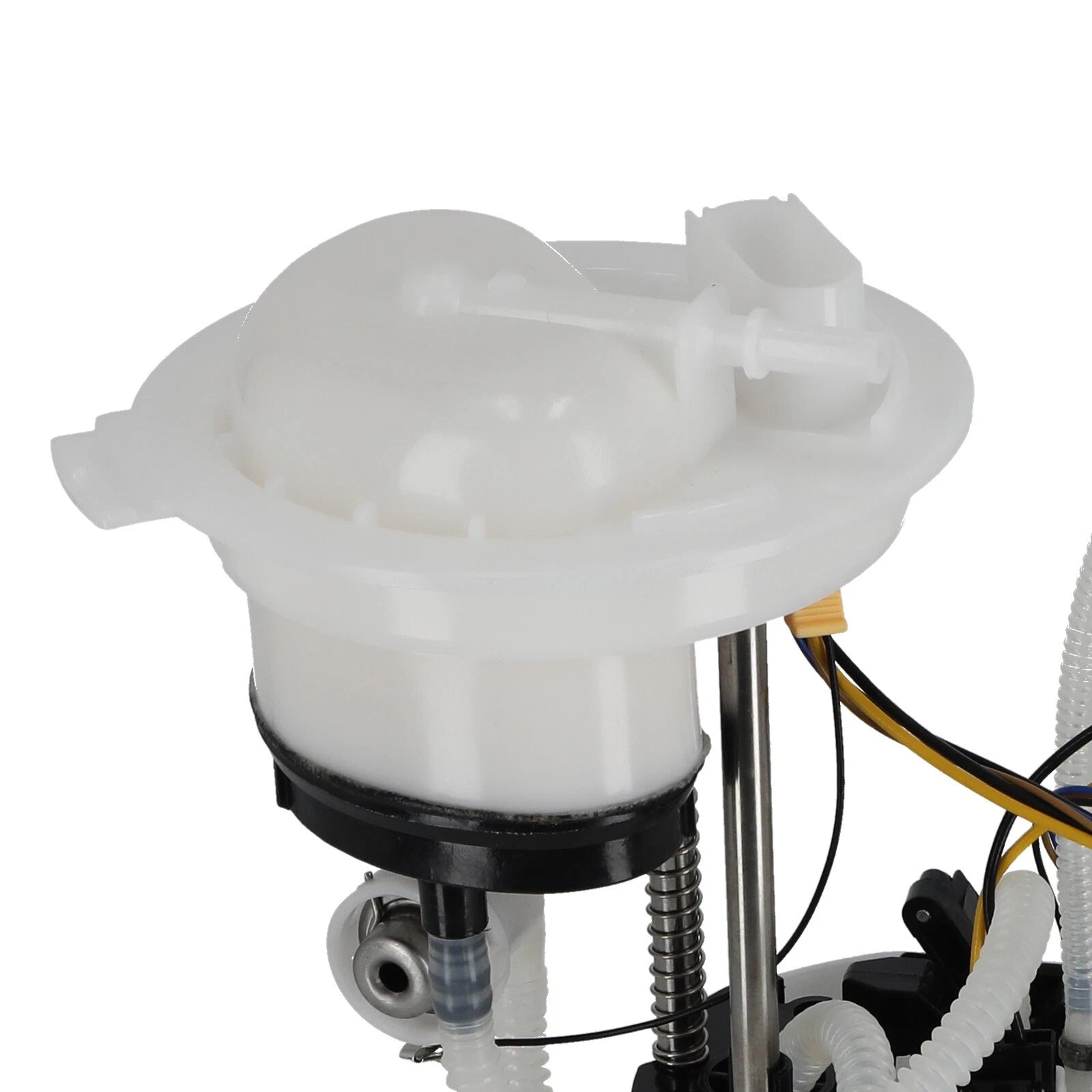 Electric Fuel Pump for Volkswagen CC Passat (2006–2018)