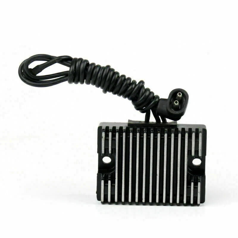 Regulator Rectifier for Harley FXDB Daytona, FLHT Electra Glide, FXST Softail (T9)