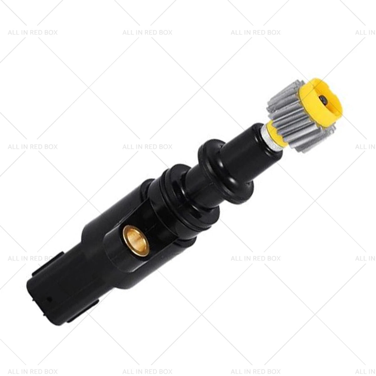 Vehicle Speed Sensor for Honda Civic Hybrid (2001–2005)