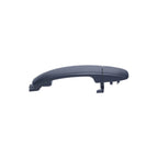 2 x Rear LH+RH Primed Outer Door Handle for Ford Falcon FG/FGX (2008–2016)