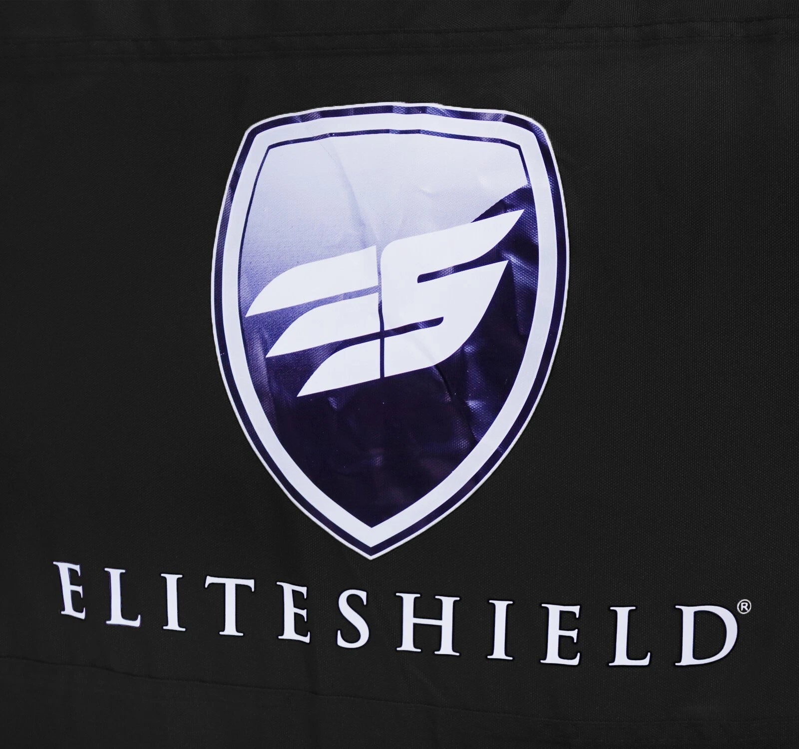 EliteShield Waterproof Trailerable Cover for Sea Doo Spark 2 Up (2014–2023)