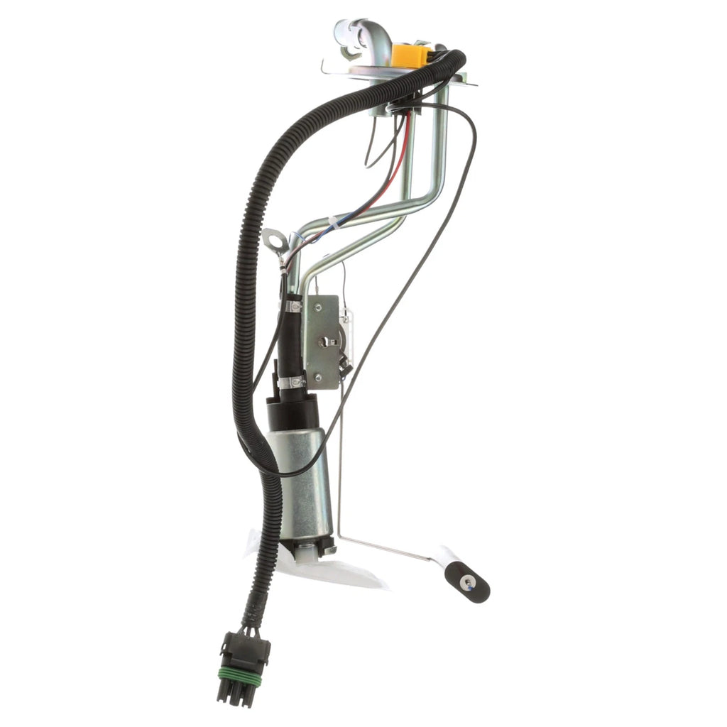Delphi PN4020 Fuel Pump Hanger Assembly for Chevrolet C2500 Suburban (1996–1997)