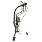 Delphi PN4020 Fuel Pump Hanger Assembly for Chevrolet C2500 Suburban (1996–1997)