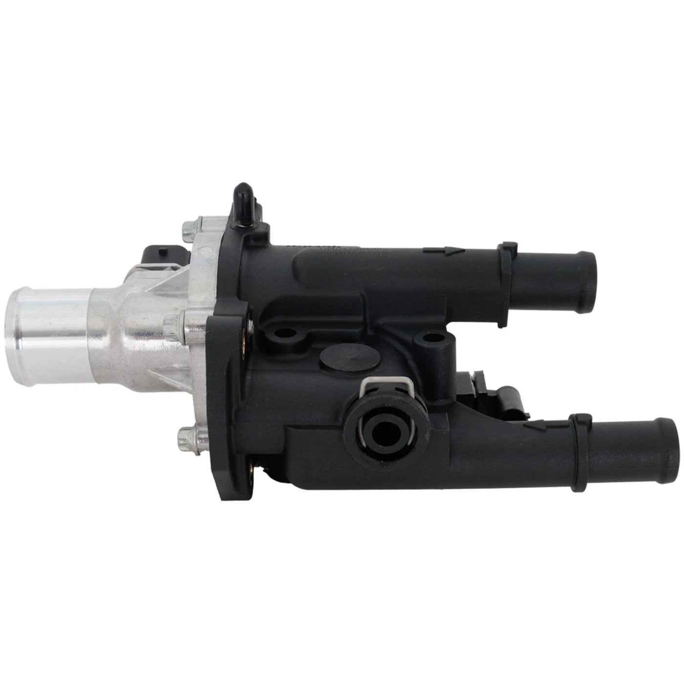 Thermostat Housing for Chevy Aveo/Aveo5/Pontiac G3