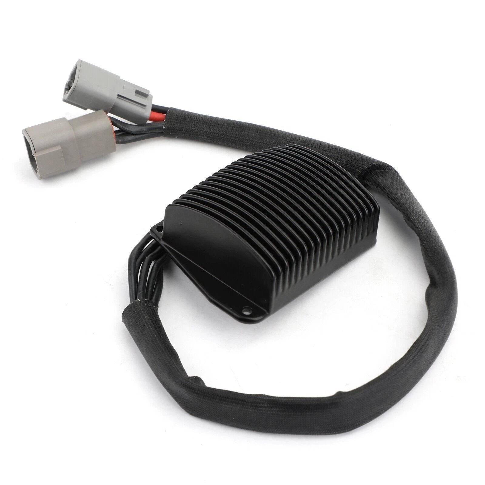 Rectifier Voltage Regulator for Buell XB9R Firebolt (2002–2007) Ref.Y1302-02A8