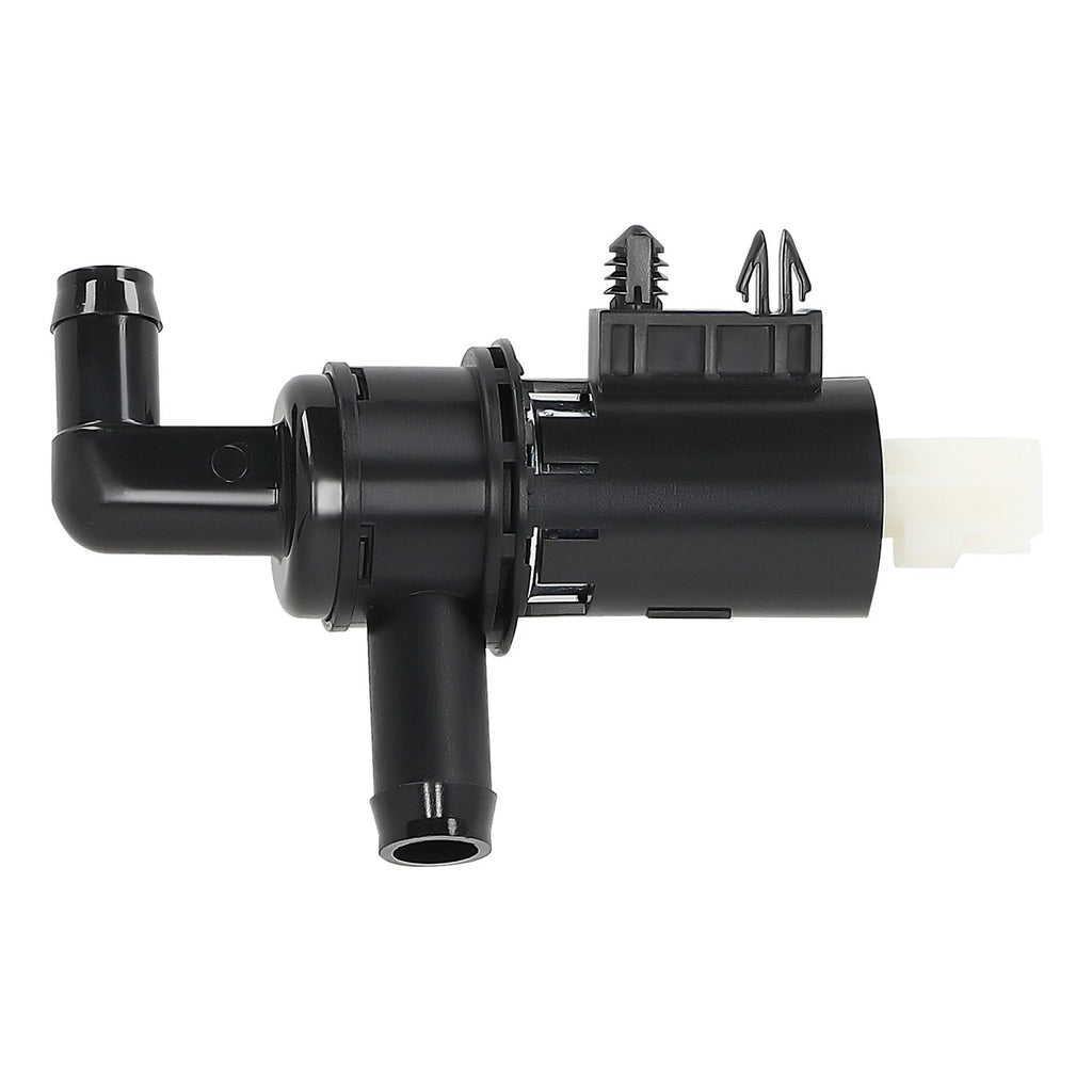 Vapor Canister Vent Solenoid for Ford E-450 Super Duty (2005–2008)