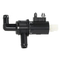 Vapor Canister Vent Solenoid for Ford E-450 Super Duty (2005–2008)