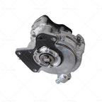 Brake Vacuum Pump 070145209H for VW Transporter T5 (2003–2015)