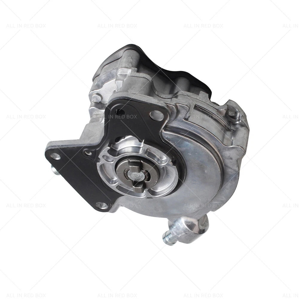 Brake Vacuum Pump 070145209H for VW Transporter T5 (2003–2015)