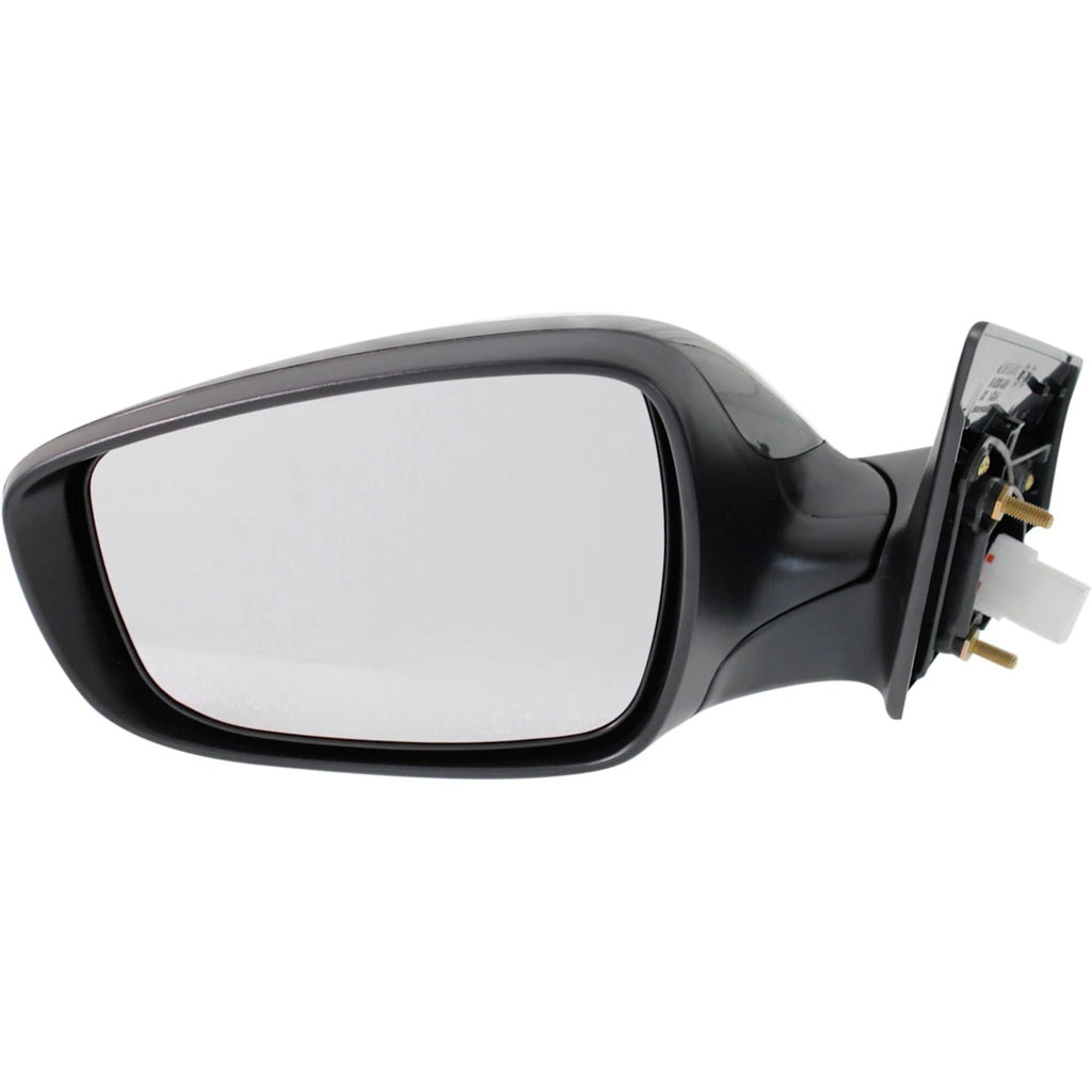 Driver Side Mirror for Hyundai Elantra (2015–2016)