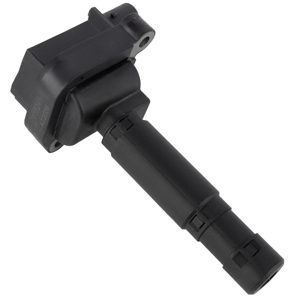 Ignition Coil for Mercedes-Benz C230 Kompressor (2003–2005) A0001501580