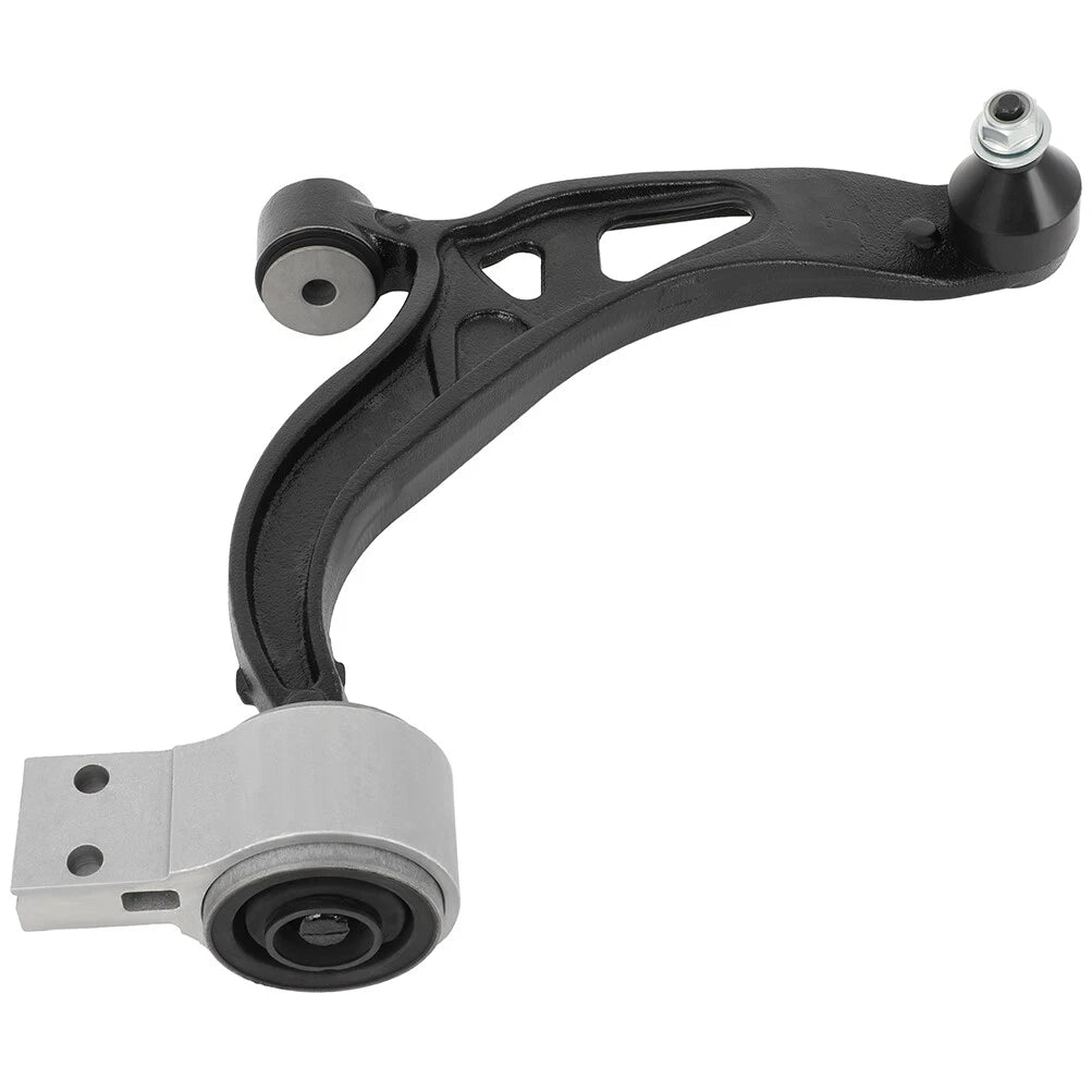 Front Lower Control Arm Ball Joint Sway Bars for Ford Explorer (2011–2019)