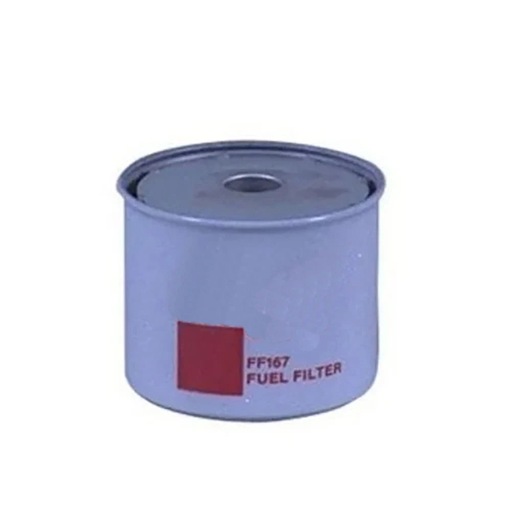 Fuel Filter A-FF167J-AI for