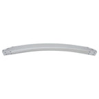 Front Bumper Reinforcement Bar for Honda CR-V (2017–2022) 71130TLAA00 Aluminum