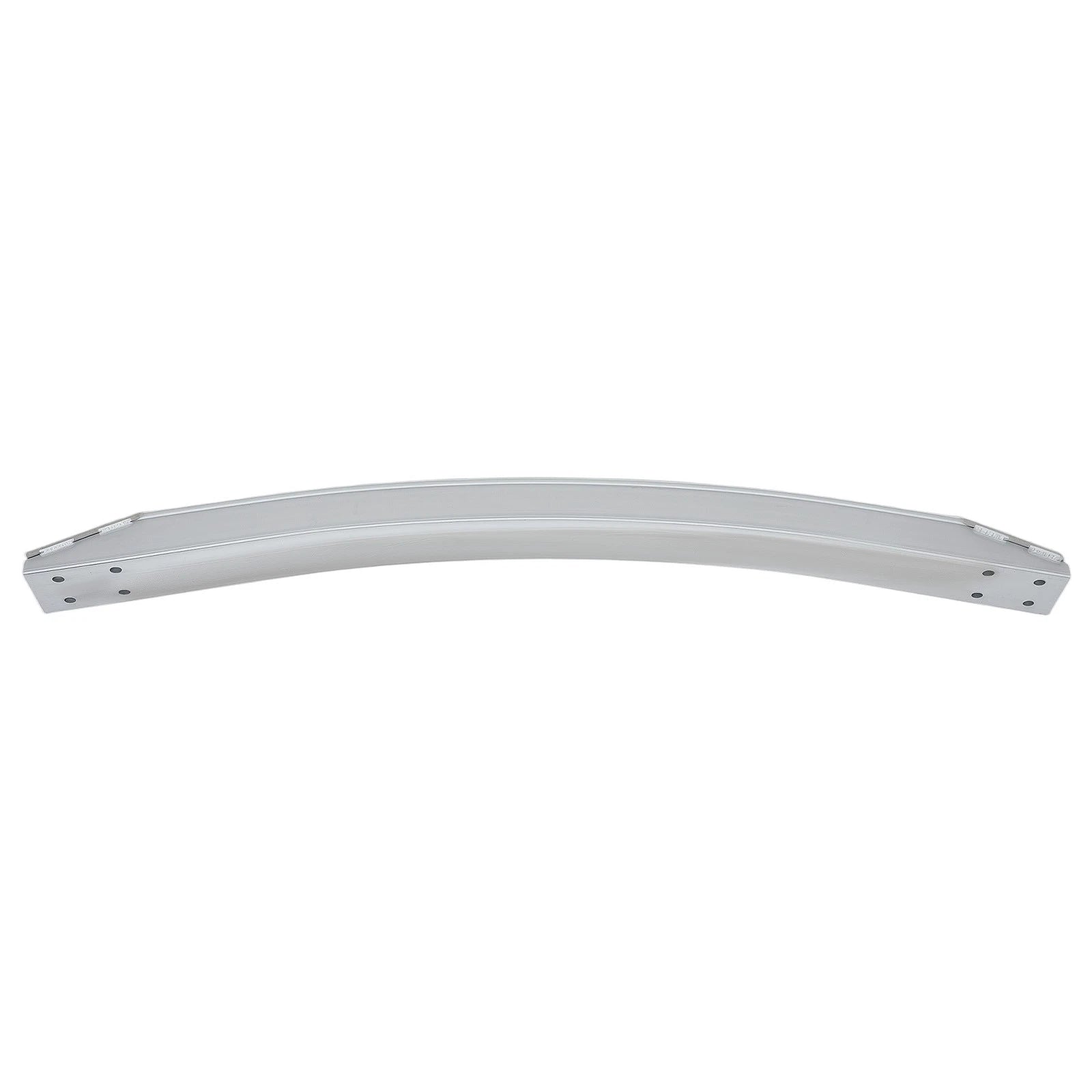 Front Bumper Reinforcement Bar for Honda CR-V (2017–2022) 71130TLAA00 Aluminum