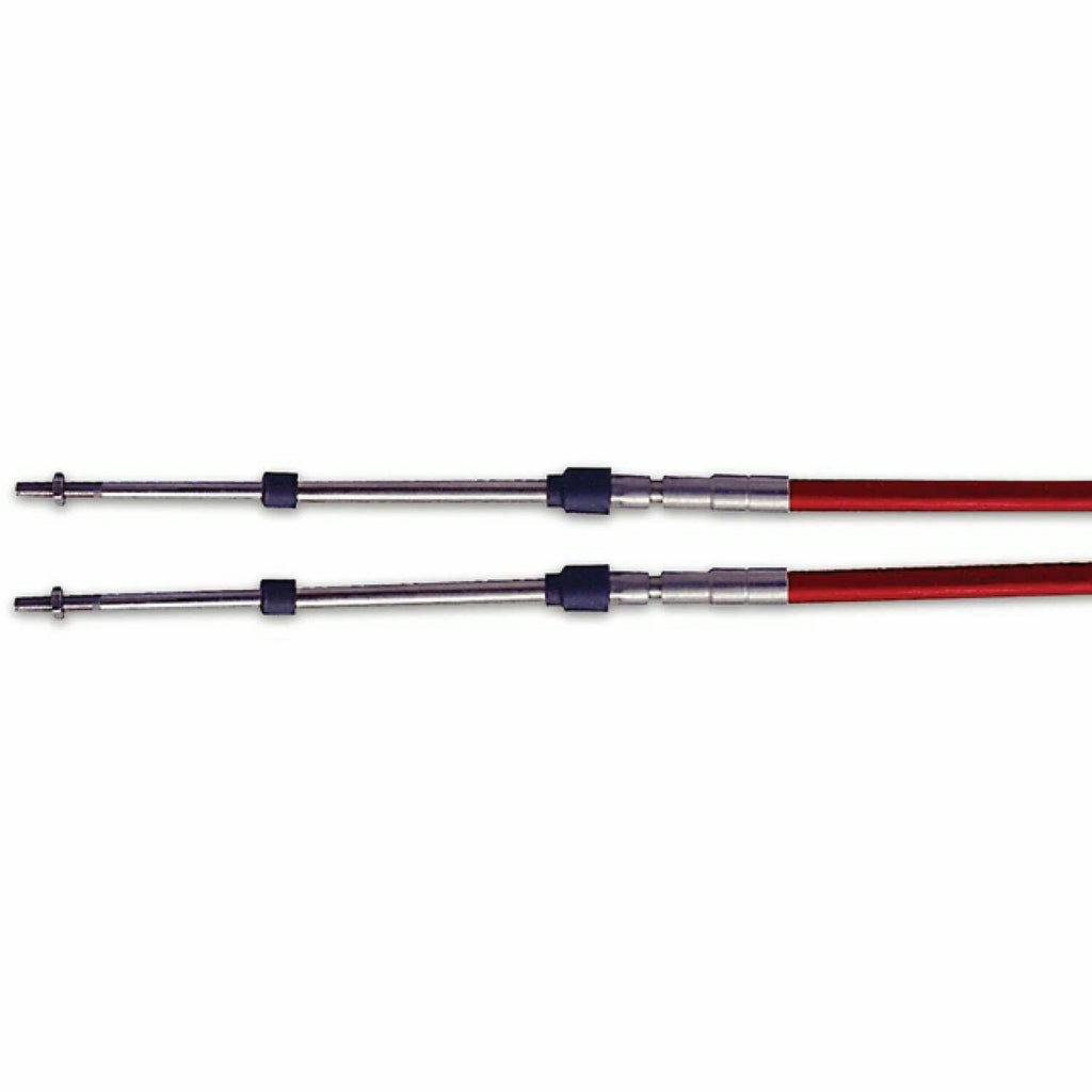 Shift Reverse Cable for Yamaha Jet Boat 210 AR SX 212 (2006–2011) OEM# F1T-U149C-00