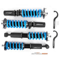 Coilovers for BMW 5 Series E60 (2004–2010) - T6 24 Level