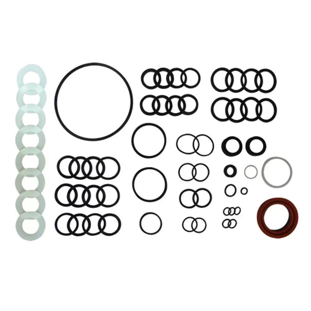 Hydraulic Pump Seal Kit for John Deere (RE29103)