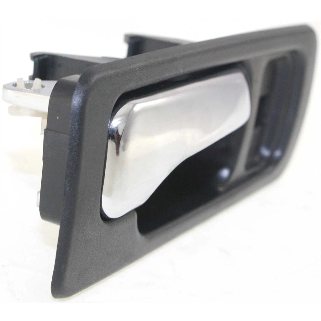 Inner Door Handle Pair for Honda Accord (1990-1993)