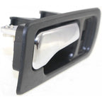 Inner Door Handle Pair for Honda Accord (1990-1993)