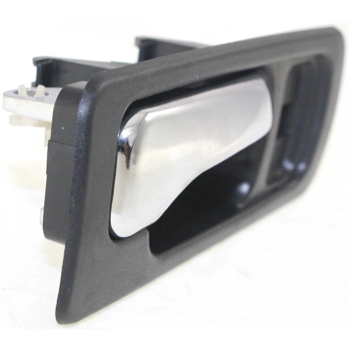 Inner Door Handle Pair for Honda Accord (1990-1993)