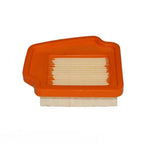 Air Filter SP92C for KM94R, KM94, KM94RC, SP92TC (Outdoor Power Equipment)
