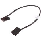 Battery for Dell E7270 E7470 (2016–2017) Internal Repair Connector Cable