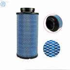 Set of 10 Air Filters for Polaris RZR XP 1000 XP 4 1000 (2014–2023) 1240822 1240957