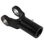 Rear Prop Shaft Yoke with U-joint for Polaris RZR XP 1000 (2015–2022)
