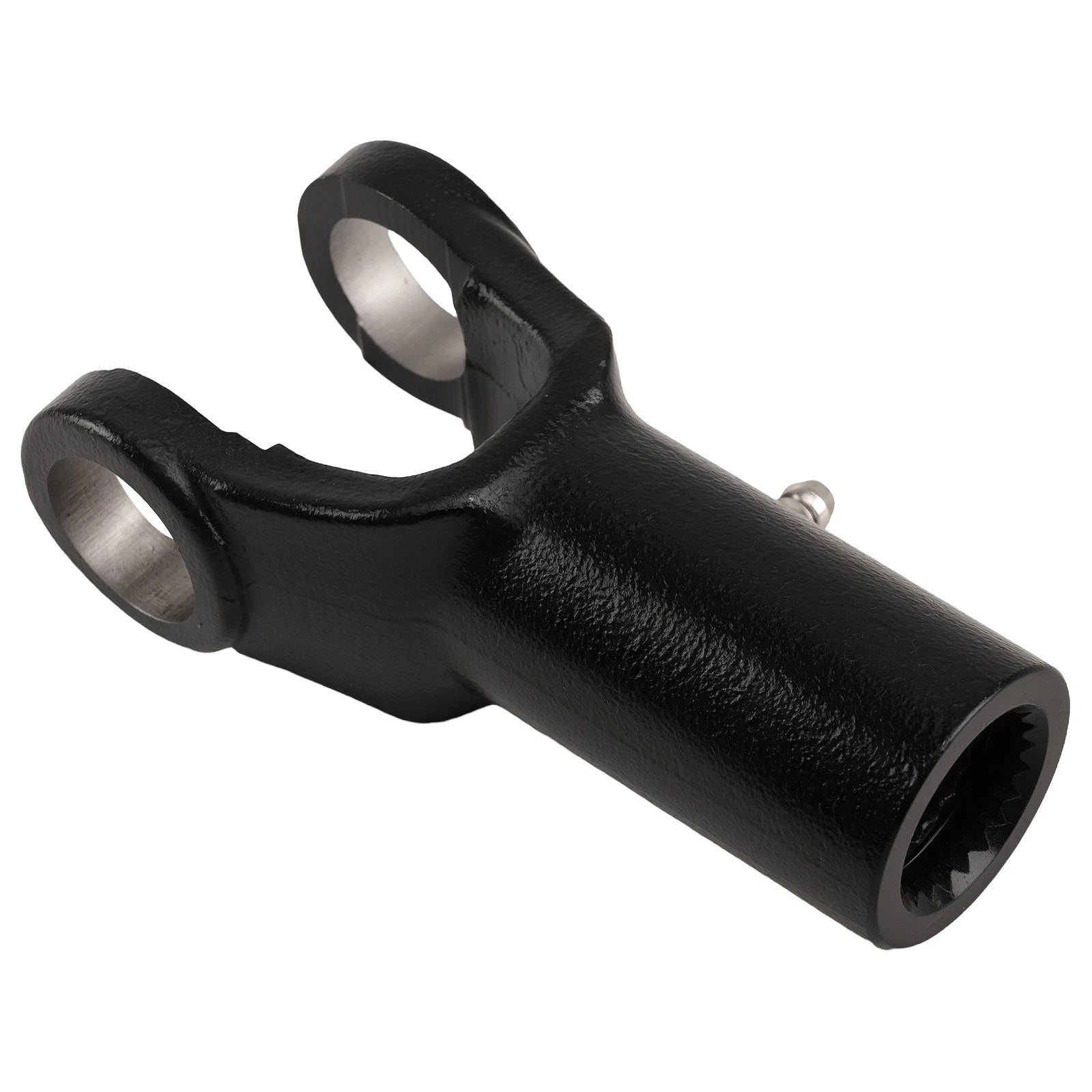 Rear Prop Shaft Yoke with U-joint for Polaris RZR XP 1000 (2015–2022)