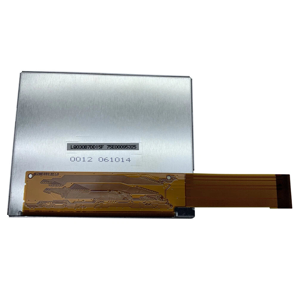 LCD Screen for Nintendo DS NTR-001 (2004–2010)