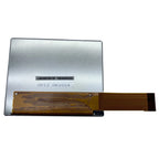 LCD Screen for Nintendo DS NTR-001 (2004–2010)